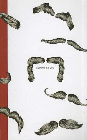 It Grows On You