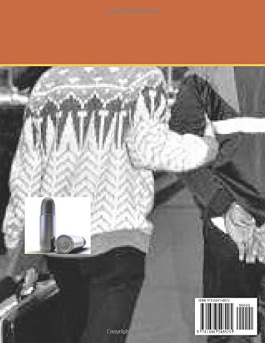 The Nutmeg Mafia.: An Informal History of Organized Crime in Connecticut.,Used