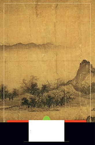 The Tao Te Ching Of Lao Tzu (The Essential Wisdom Library)-new
