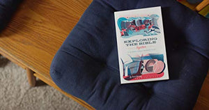 Exploring the Bible Together: A 52Week Family Worship Plan,Used