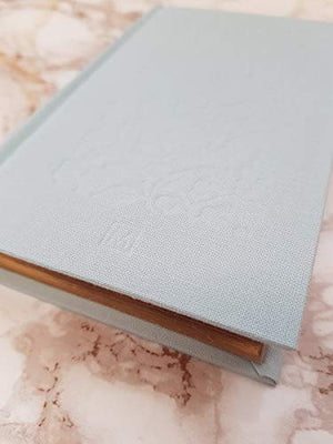 Sense and Sensibility (Macmillan Collector's Library),Used