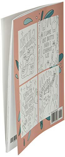 Mel Bay Basic Concepts of Arranging and Orchestrating Music,Used