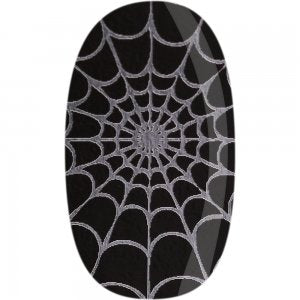 Spiderweb,Used