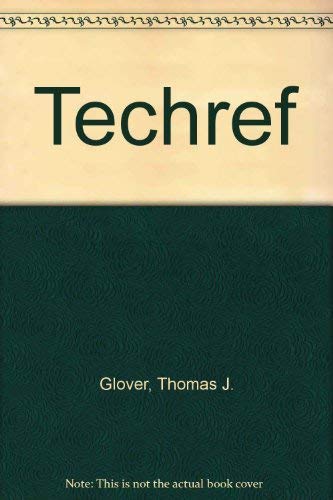 Techref,Used