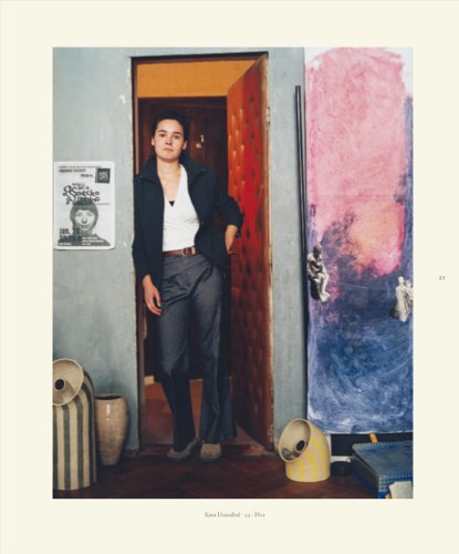 Frank Gaudlitz: Casa Mare,Used