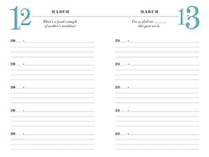 Q&A a Day for Moms: A 5Year Journal,New