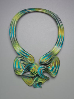 Artful Adornments: Jewelry From The Museum Of Fine Arts, Boston,New