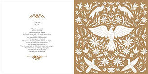 Color and Pray: A Biblical Coloring Book for Inspiration and Worship,Used