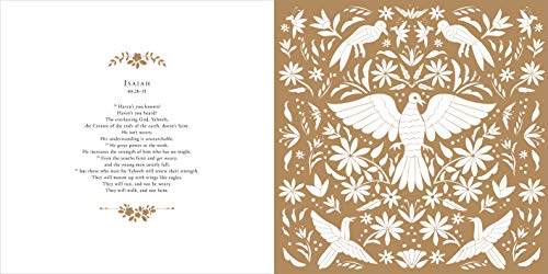 Color and Pray: A Biblical Coloring Book for Inspiration and Worship,Used