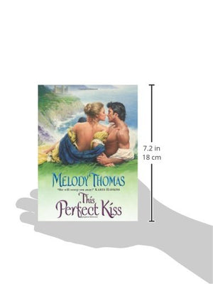 This Perfect Kiss,Used