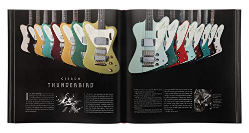 Geddy Lee's Big Beautiful Book of Bass,New