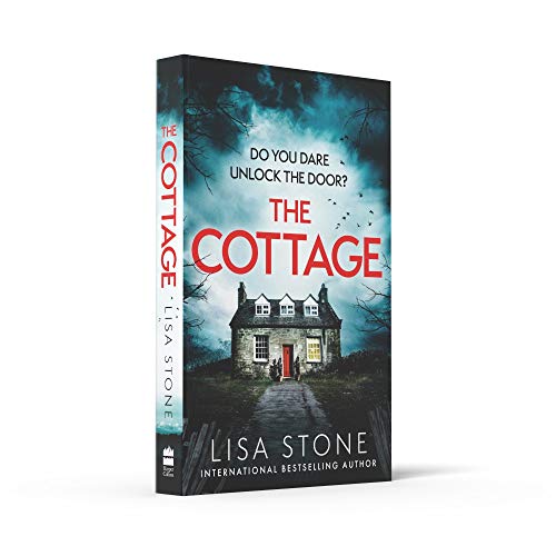 The Cottage-used