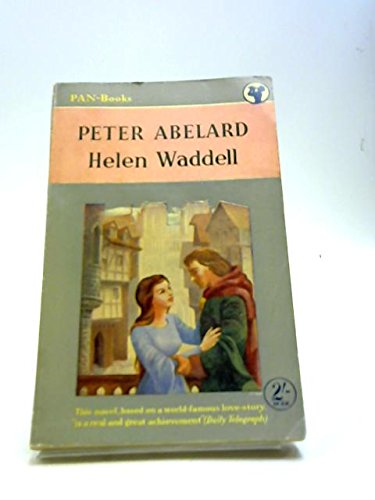 Peter Abelard,Used