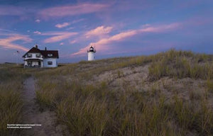 100 Parks, 5,000 Ideas: Where to Go, When to Go, What to See, What to Do,Used