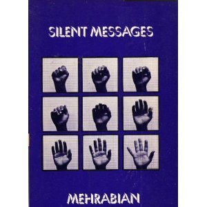 Silent messages,Used