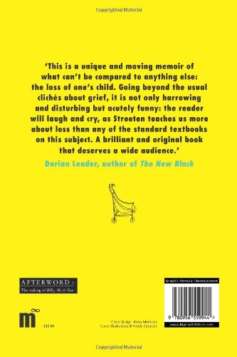 Billy, Me & You: A Memoir of Grief and Recovery,Used