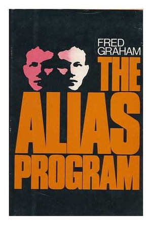 The Alias Program,Used