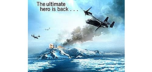 scarecrow and the army of thieves. matthew reilly,Used