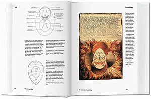 Alchemy & Mysticism,New