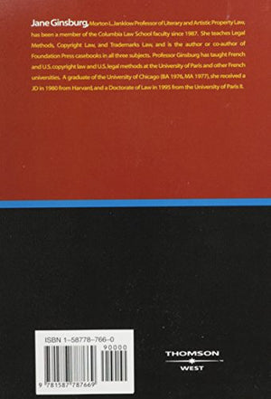 Introduction to Law and Legal Reasoning, Revised Edition (University Casebook Series),Used