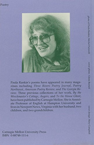 Divorce: A Romance (Carnegie Mellon Poetry),Used