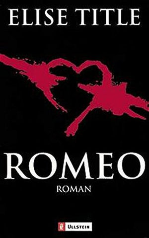 Romeo.,Used