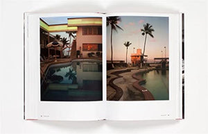 Joel Meyerowitz: Where I Find Myself: A Lifetime Retrospective,Used