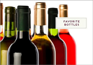 Wine Taster's Journal: Drink, Rate, Record, and Remember,Used