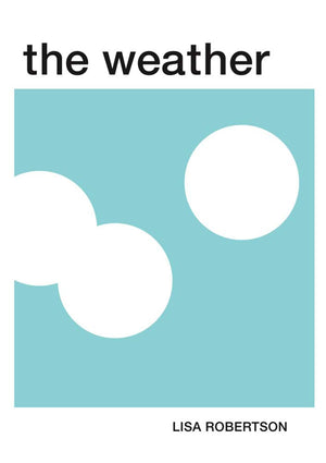 The Weather