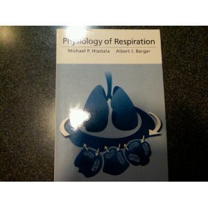 Physiology of Respiration