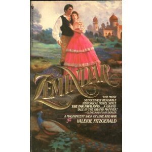 Zemindar,Used