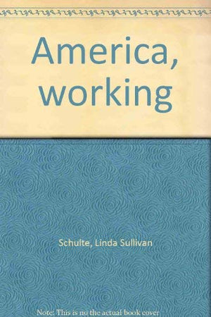 America, Working: 19381998,Used