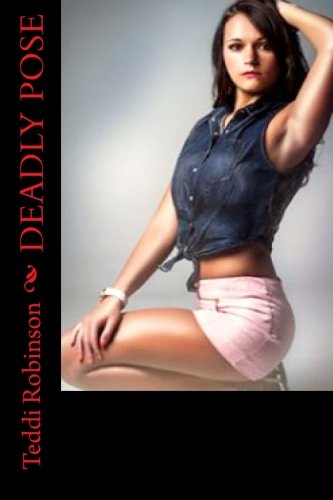 Deadly Pose,Used