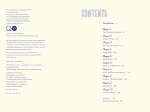 The Writer's Creative Workbook: Finding Your Voice, Embracing the Page,Used