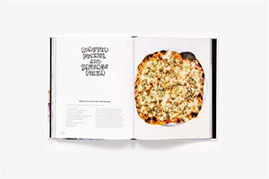 Pizza Camp: Recipes from Pizzeria Beddia,Used