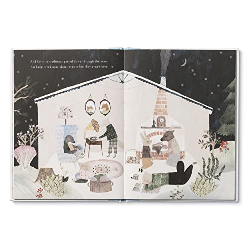 Winter Wishes,Used