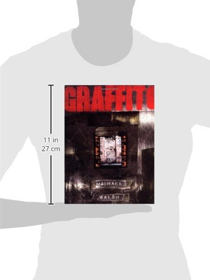 Graffito,Used