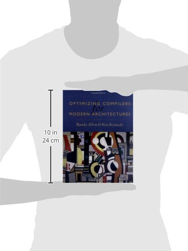 Optimizing Compilers for Modern Architectures: A Dependencebased Approach,Used