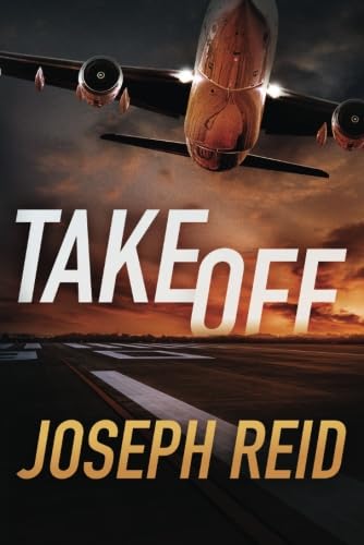 Takeoff (Seth Walker, 1),Used