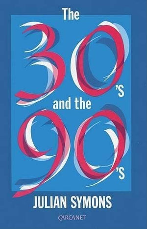 The Thirties And The Nineties,New