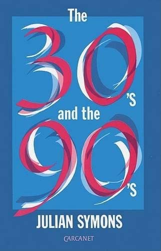 The Thirties And The Nineties,Used