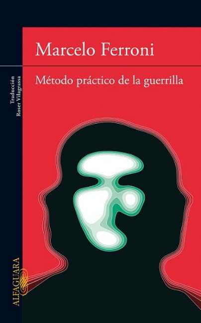 Mtodo prctico de la guerrilla (Spanish Edition),Used