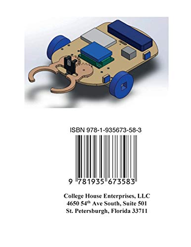 Introduction to Engineering Design: Engineering Skills and Rover Missions,Used