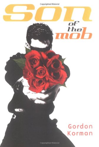Son Of The Mob