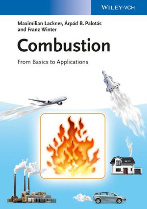 Combinatorial Chemistry, Part B (Volume 369) (Methods in Enzymology, Volume 369),Used