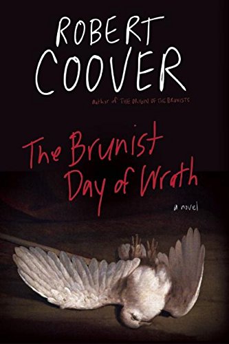 The Brunist Day Of Wrath