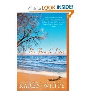 The Beach Trees,Used