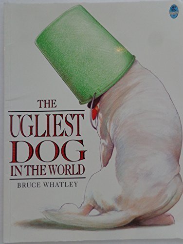 The Ugliest Dog in the World,Used
