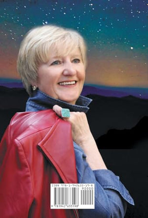 Jack Of Spades (Hunt For Jack Reacher)