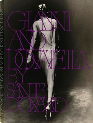 Gianni and Donatella,Used